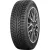 Зимние шины Torero MP30 215/70R16 100T (шипы)