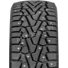 Pirelli Ice Zero 275/40R22 108 H