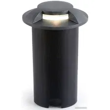 Садовый светильник Ambrella light ST6524 GR