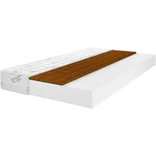 Матрас Территория сна Калипсо 90x200