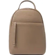 Рюкзак Igermann 1145 / 23С1145КБт (темно-бежевый)