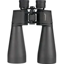 Бинокль Levenhuk Bruno BASE 15x70 85535