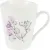 Кружка Gipfel Flora 52273