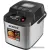 CENTEK CT-1410 BLACK