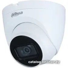 IP-камера Dahua DH-IPC-HDW2230T-AS-S2