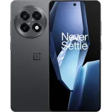 Телефон OnePlus 13R 12GB/256GB индийская версия (черный)