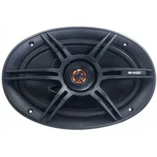 Коаксиальная АС Swat SP-C69