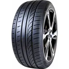 Летние шины Sunfull Mont-Pro HP881 255/50R20 109V