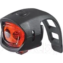 Фонарь для велосипеда Jingyi JY-3204-T