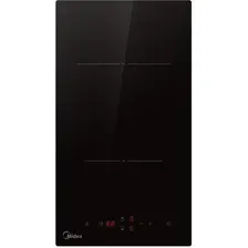 Варочная панель Midea MCH32203