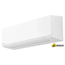Кондиционер Toshiba Shorai Edge 2023 RAS-B07G3KVSG-EE/RAS-07J2AVSG-E1
