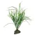Искусственное растение Lucky Reptile Mediterranian Grass IF-64