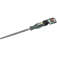 Напильник RockForce RF-5056P48