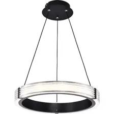 Припотолочная люстра Lightstar Rotonda 736247