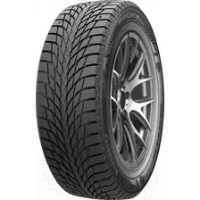 Зимняя шина Kumho WinterCraft Ice WI51 225/55R16 99T
