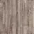 Линолеум Комитекс Лин Атланта Монмартр 30-722 (3x4м)