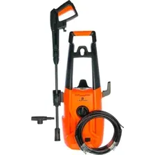 Мойка высокого давления Carver CW-1400C (01.023.00002)