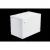 Морозильный ларь Haier HCE301R