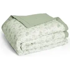 Одеяло Primavelle Комфортер Organic Cotton 140х205 Leiden 2 / 12480802-dj2