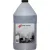 Тонер Static Control TRB2040-100B-OS