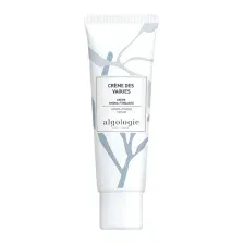Крем для лица Algologie Richesse Des Vagues Hydra-Comfort Rich Cream (50мл)