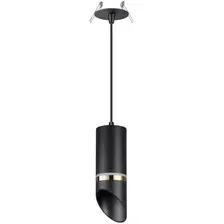 Светильник Novotech Delta 370907