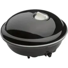 Компрессор "Oxyboost 150 Plus"
