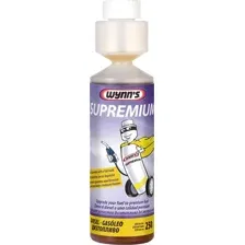Присадка в топливо Wynn`s Supremium Diesel 250 мл (22911)
