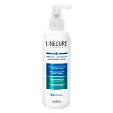 Лосьон Hipertin Linecure Rebalancing Lotion 200 мл