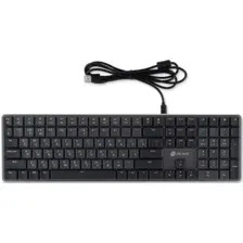 Клавиатура Оклик K953X