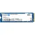 SSD Kingston NV3 500GB SNV3S/500G
