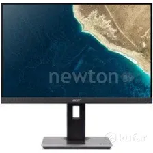 Монитор Acer Vero B7 B247WE5bmiprx UM.FB7CD.502