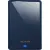 Внешний жесткий диск A-data HV620S 1TB (AHV620S-1TU31-CBL)