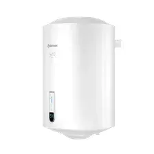 Водонагреватель Thermex Auga 80 V Wi-Fi