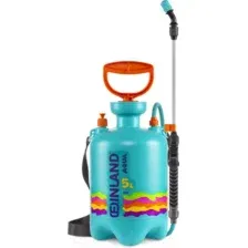 Опрыскиватель помповый Finland Aqua 2113 (5л)