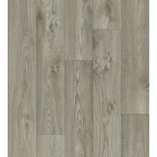 Линолеум IVC Texville Дуб пепельный закат 894 (3.5x7м)