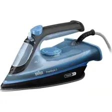 Утюг BRAUN FI3194BK