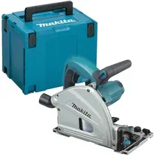 Дисковая погружная Makita SP6000J