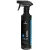 Средство для вытяжек Pro-Brite Amol 298-05 500 мл