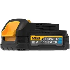 Аккумулятор для инструмента DeWalt DCBP034G (18В/1.7 Ач)
