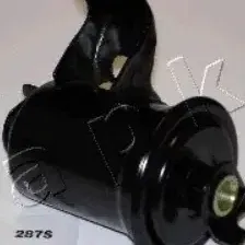 Топливный фильтр JAPKO 30287
