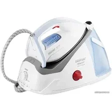 Утюг Zelmer ZIS8700 Healthy