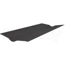 Ендова Onduline G100 F3320Ru15 (антрацитово-серый)