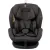 Детское автокресло Еду-Еду KS 777 Isofix KRES3908 (темно-серый)