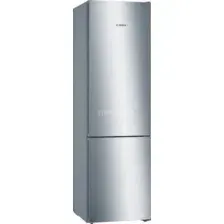 Холодильник Bosch Serie 4 KGN39UL30U