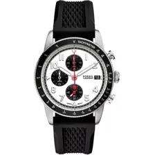 Наручные часы Fossil FS6087