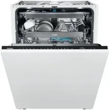 Встраиваемая посудомоечная машина Haier 63A4M4B