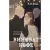 Художественная книга Like Book Виноват кофе (К.О.В.Ш.)