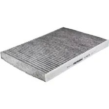 Салонный фильтр Filtron K1417A