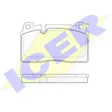 Icer 182112